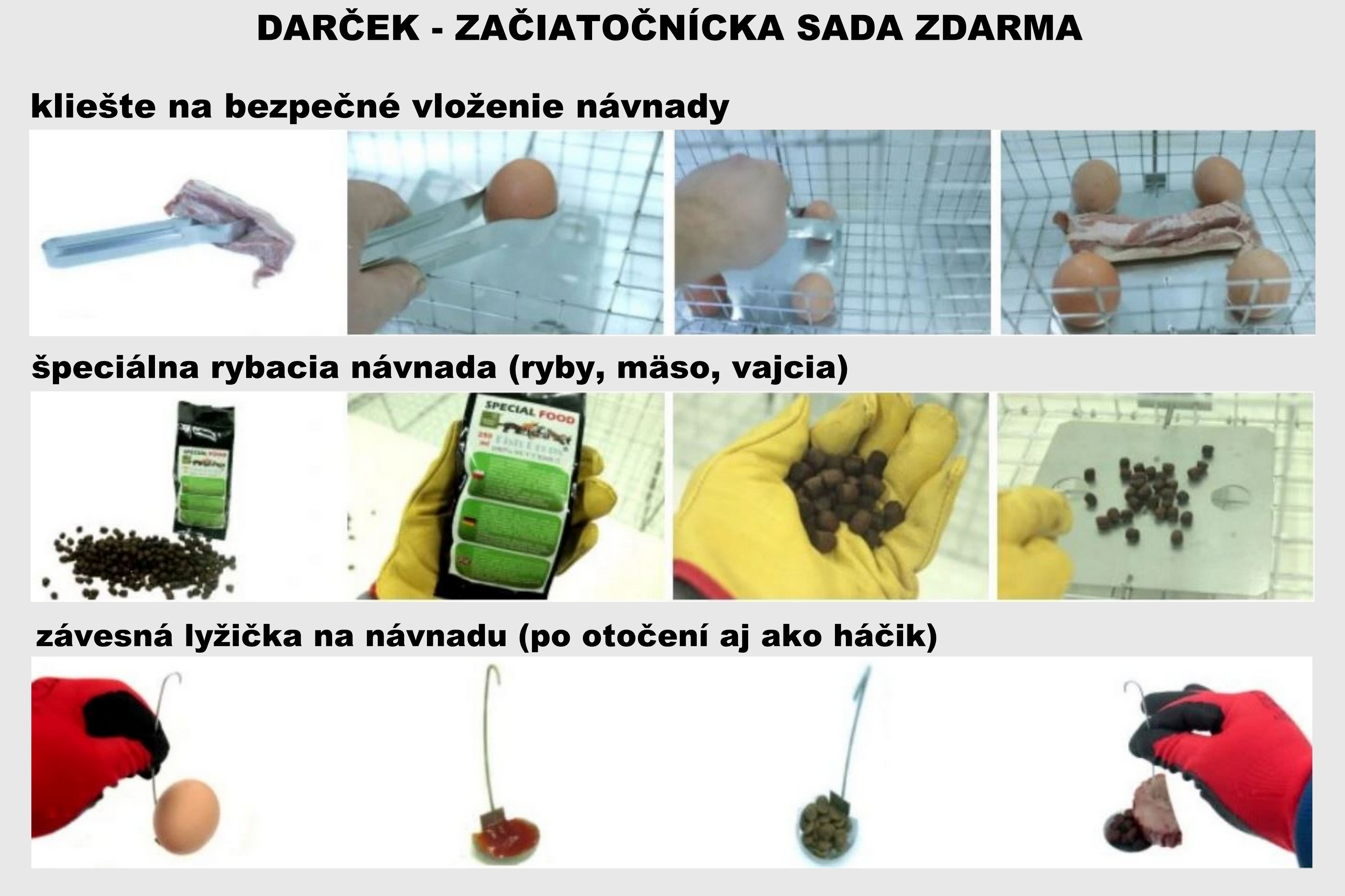darcek