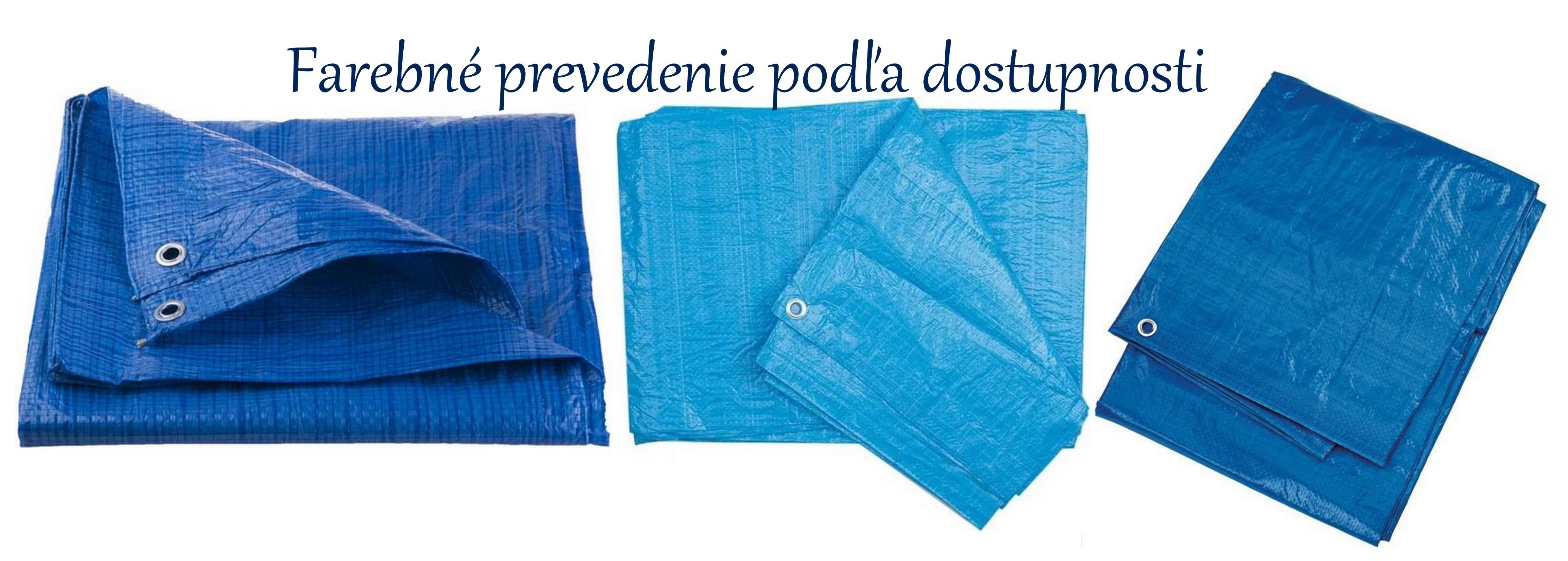 farebne prevedenie