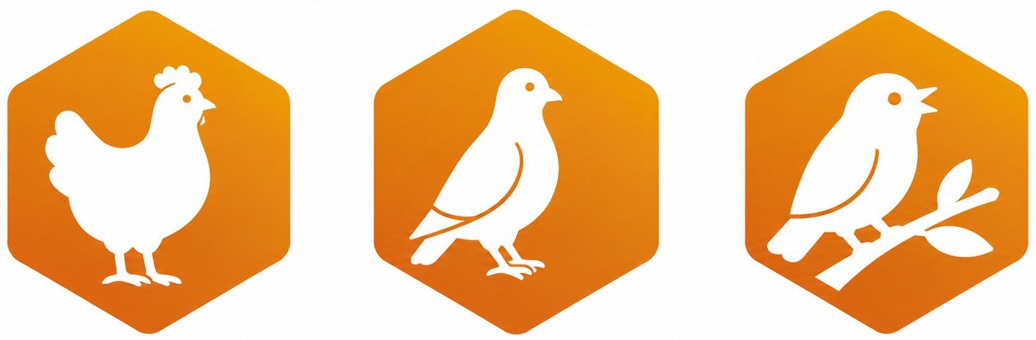 piktogram