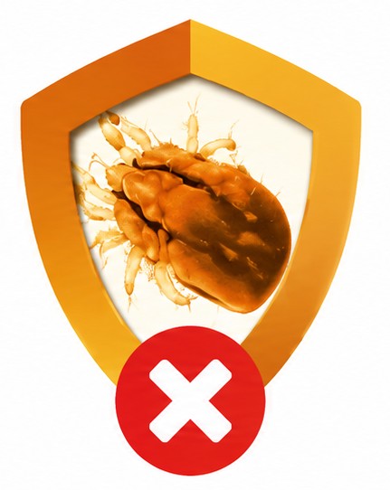 pikogram