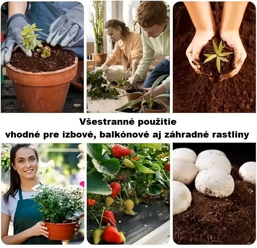 pouzitie