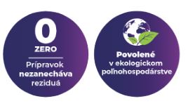 zero