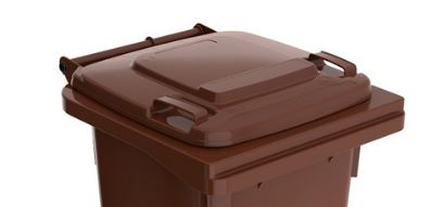 veko 120 l