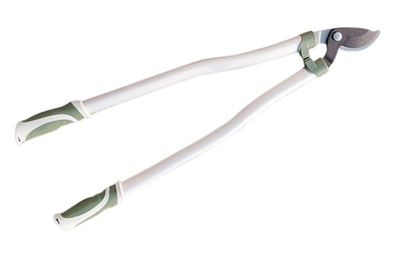 Nožnice na vetvy Profi Nožnice na vetvy Profi