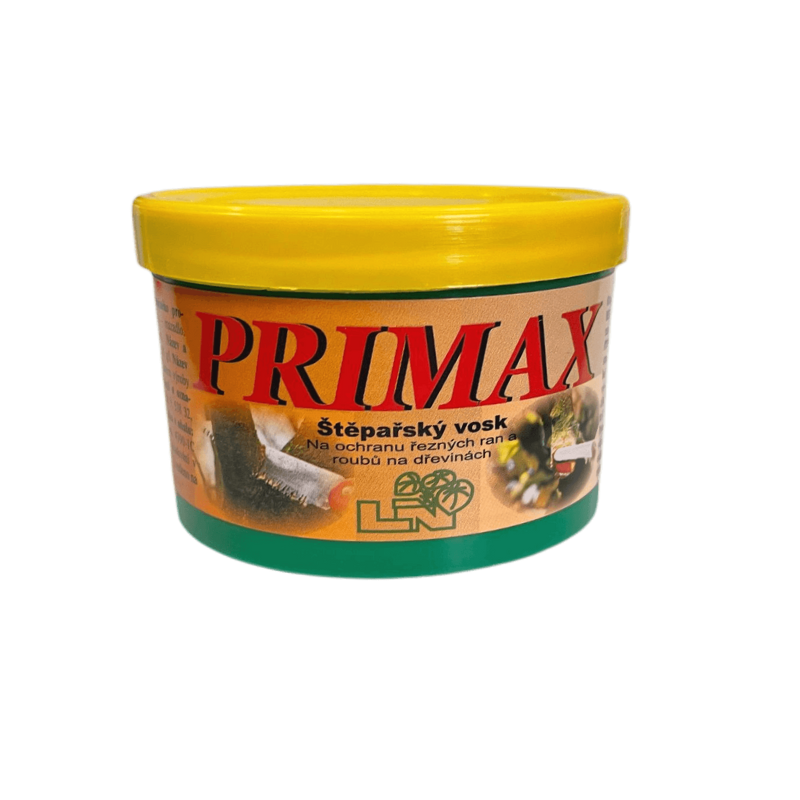 PRIMAX štepársky vosk - 150 ml