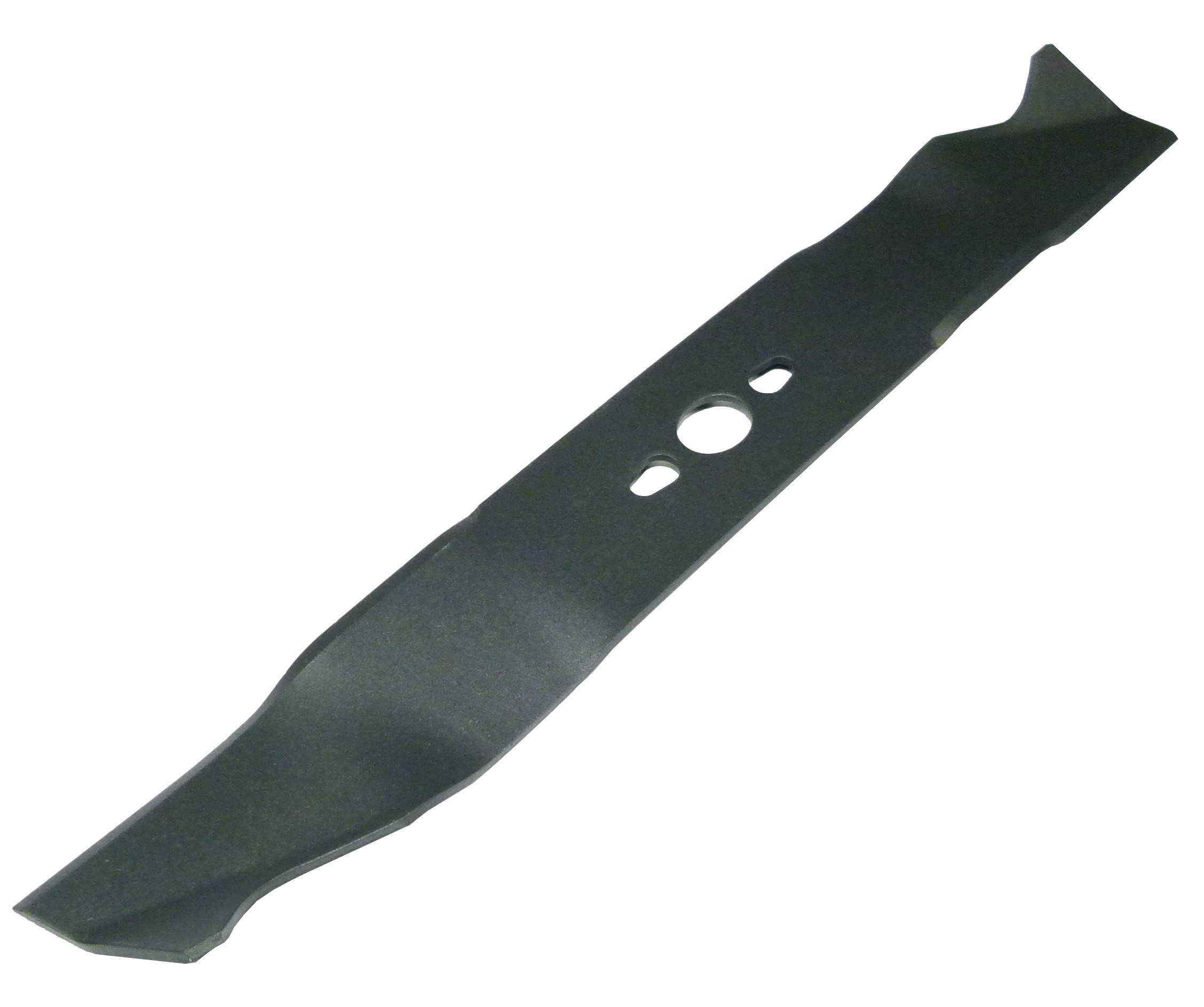 Riwall PRO žací nôž 41 cm (RPM 4120 P)