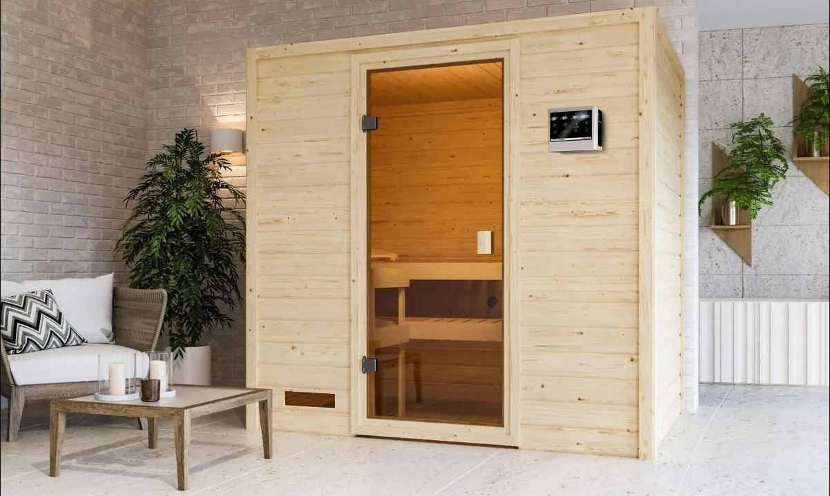finska-sauna-karibu-interier