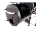 Gril G21 BBQ small 