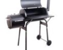 Gril G21 BBQ small 
