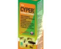 CYPER Extra kontakt - 100 ml