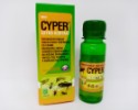CYPER Extra kontakt - 50 ml