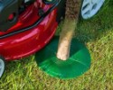 Ochrana kmeňa stromu TreeGuard 115 mm