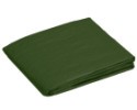 Plachta PE STANDARD 4x6 m