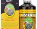 AMIVIT Hydina - 500 ml