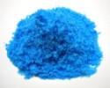 Síran meďnatý modrá skalica - 1 kg
