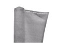 Tieniaca textília šedá 1,8 m x 10 m, 230 g