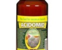ACIDOMID Hydina - 1 l