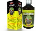 ACIDOMID Hydina - 500 ml