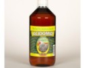 ACIDOMID Hydina - 500 ml