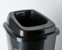 FEREX Dizajnový odpadkový kôš 45 l univerzálny