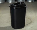 FEREX Dizajnový odpadkový kôš 45 l univerzálny
