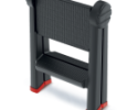 Schodíky TITAN LADDER