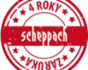 Drvič Scheppach Biostar 2000