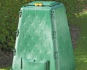 kompostér JUWEL AEROQUICK 420