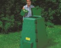 kompostér JUWEL AEROQUICK 420