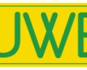 kompostér JUWEL AEROQUICK 420