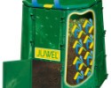 Kompostér JUWEL AEROQUICK 690