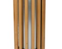 Odpadkový kôš V1033
