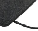 Výhrevná podložka pre psov THERMODOG 3523000 - vykurovací koberec 40x60cm