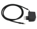 Výhrevná podložka pre psov THERMODOG 3523000 - vykurovací koberec 40x60cm