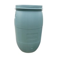Barel 120 L