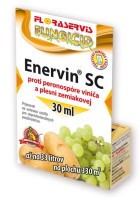 Enervin® SC –proti peronospóre viniča a plesni zemiakovej - 30 ml