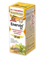 Enervin® SC –proti peronospóre viniča a plesni zemiakovej - 50 ml