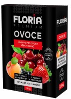 FLORIA Premium OVOCIE – 2,5 kg
