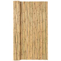 FEREX Bambusová zástena - 2 x 3 m