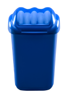 FEREX Odpadkový kôš 15 l na papier