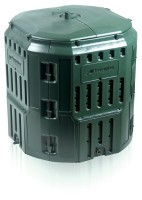 Kompostér COMPOTHERMO 340 l