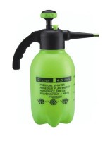 Postrekovač Max 1,5 l