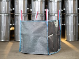 FEREX Big Bag 70x70x70 cm