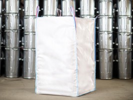 FEREX Big Bag 90x90x160 cm