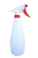 FEREX Ručný postrekovač 500 ml