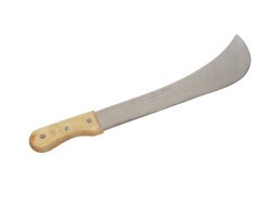 FEREX Mačeta 50 cm