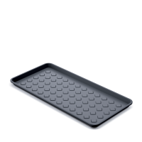 Univerzálna podložka DRY PAD