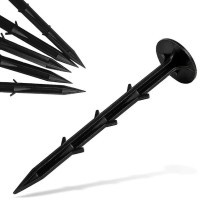 FEREX Kotviaci kolík záťažový 15 cm - 20 ks
