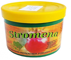 STROMENA stromový balzam - 180 g