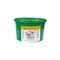 CHEMSTOP Ecofix lepidlo proti mravcom a lezúcemu hmyzu - 500 ml